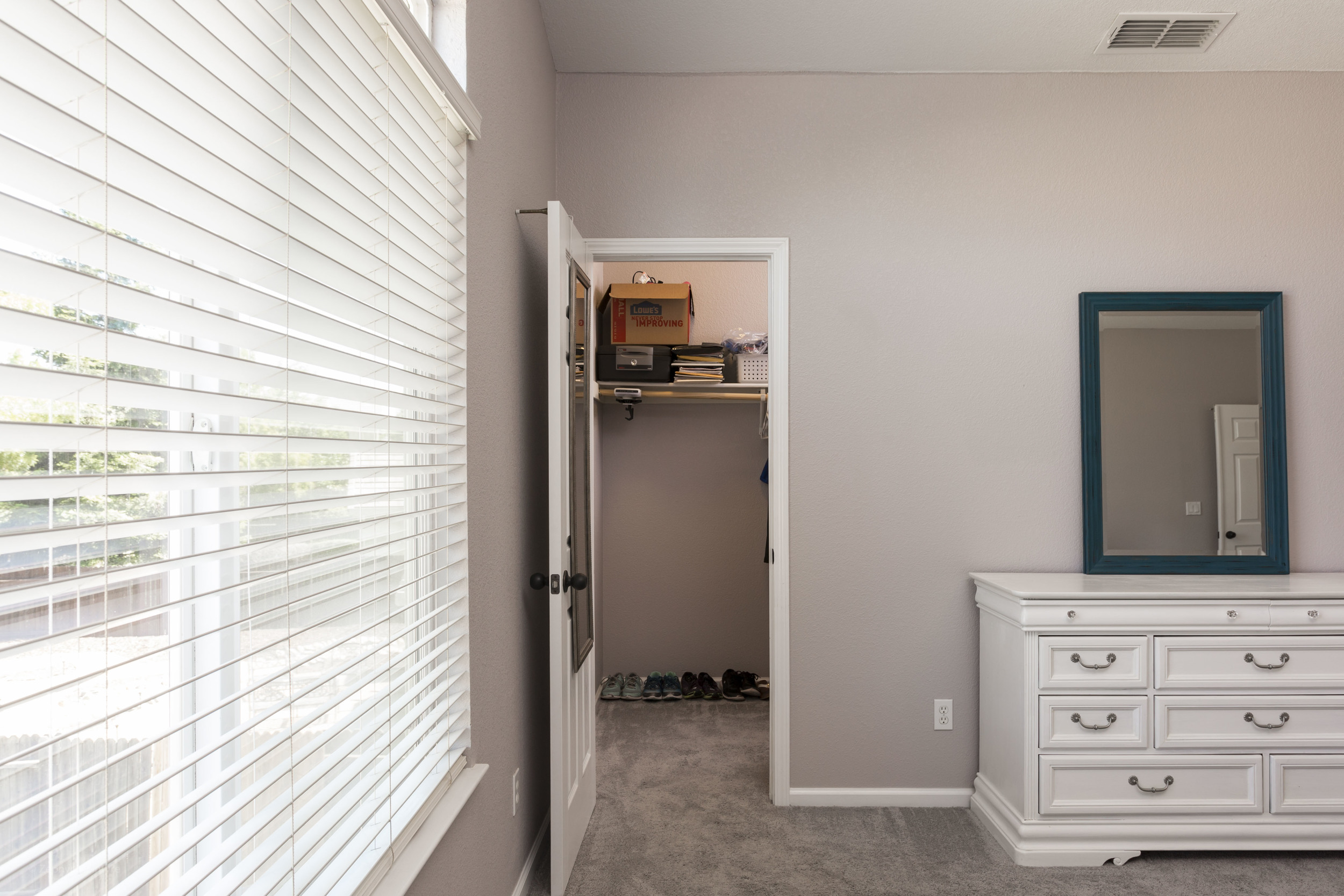 1837 Magenta Dr Roseville Renee Nielson-14.jpg