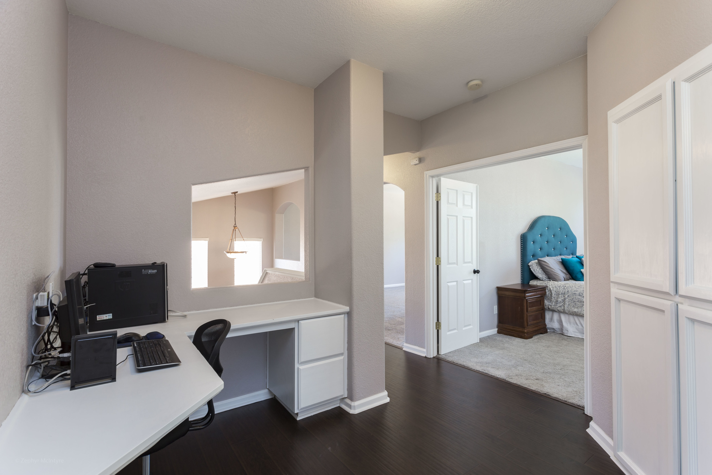 1837 Magenta Dr Roseville Renee Nielson-20.jpg