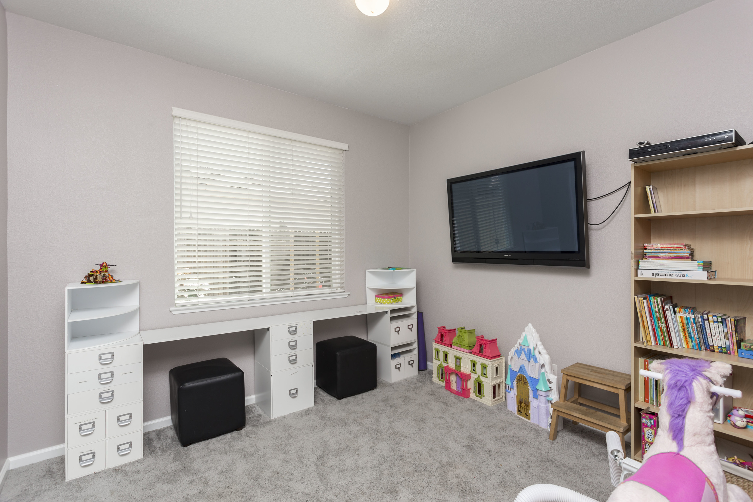 1837 Magenta Dr Roseville Renee Nielson-27.jpg