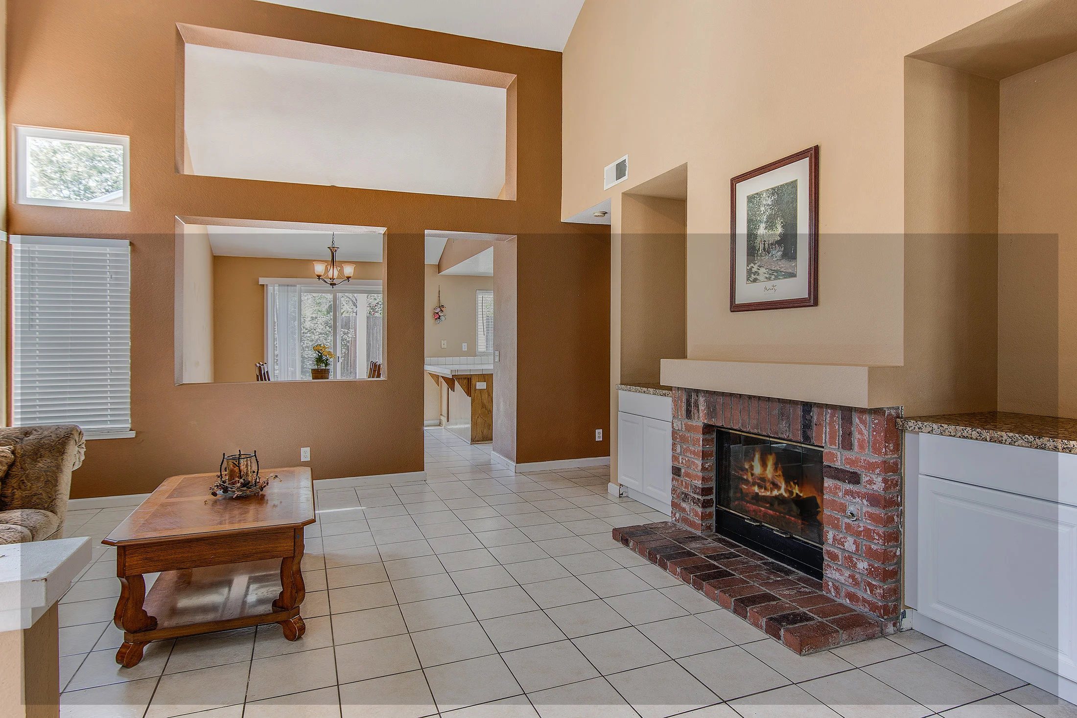 05 3740 Deerwalk Way.jpg