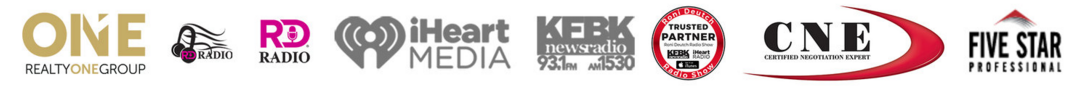 logos.png