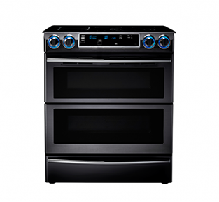 Find it here: https://news.samsung.com/us/samsungs-new-wi-fi-range-brings-new-era-connectivity-convenience-kitchen/