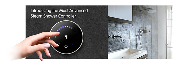 Find it here: https://www.thermasol.com/microtouch
