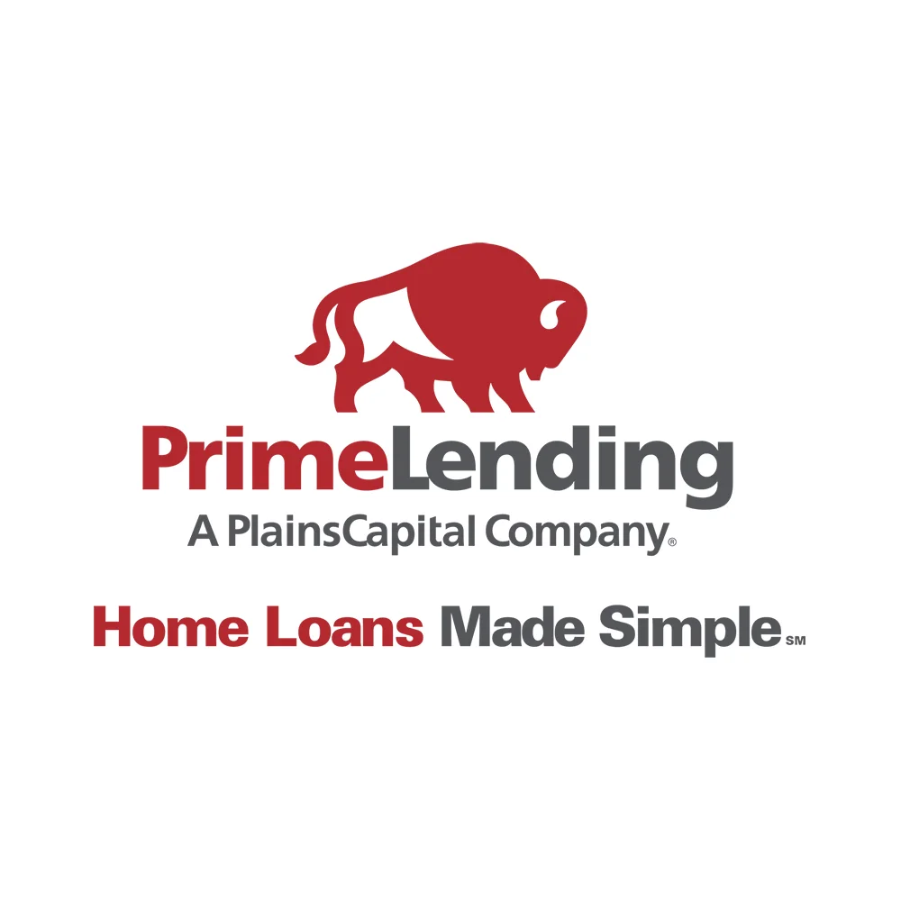 PrimeLending Logo with tagline.jpg