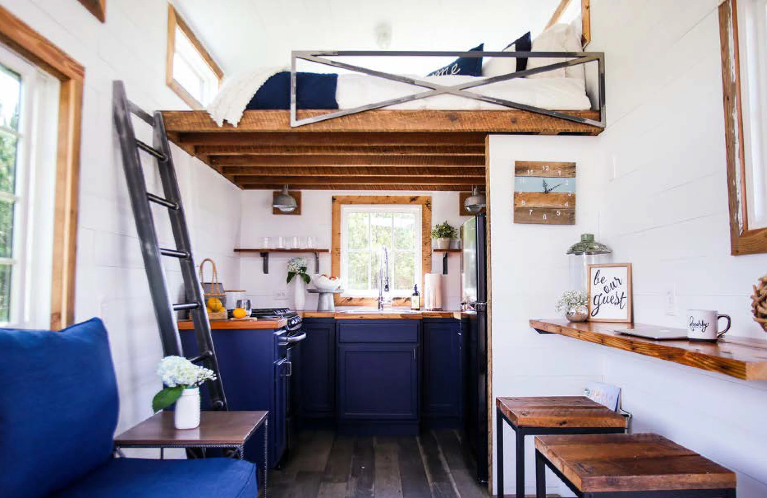 TinyHomes.jpg