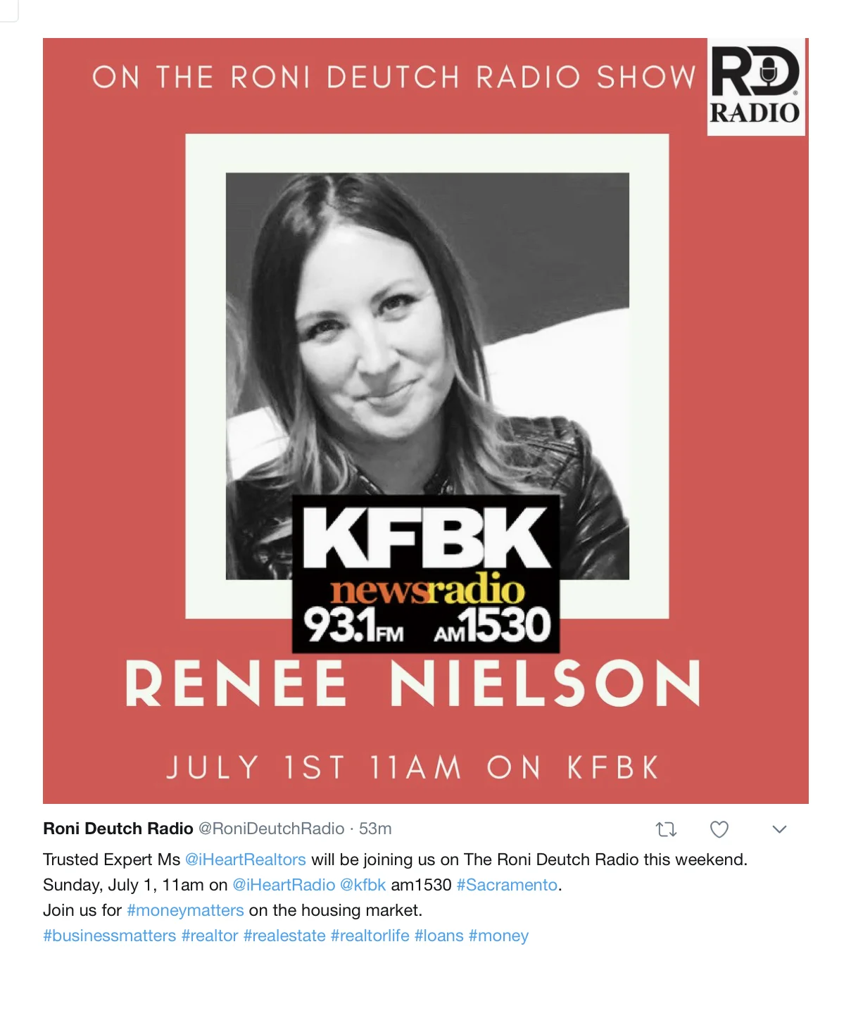 RNielson.jpg
