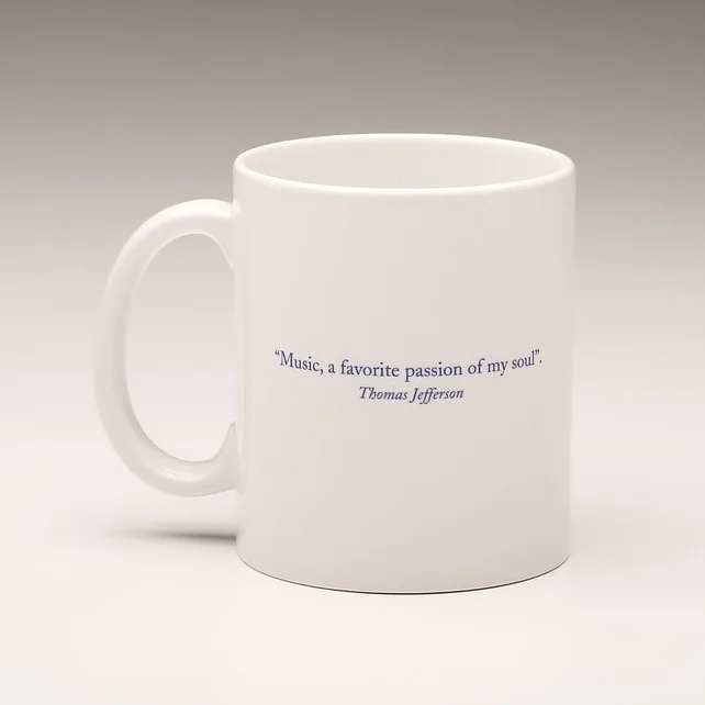 Mug_Jefferson-2.jpg