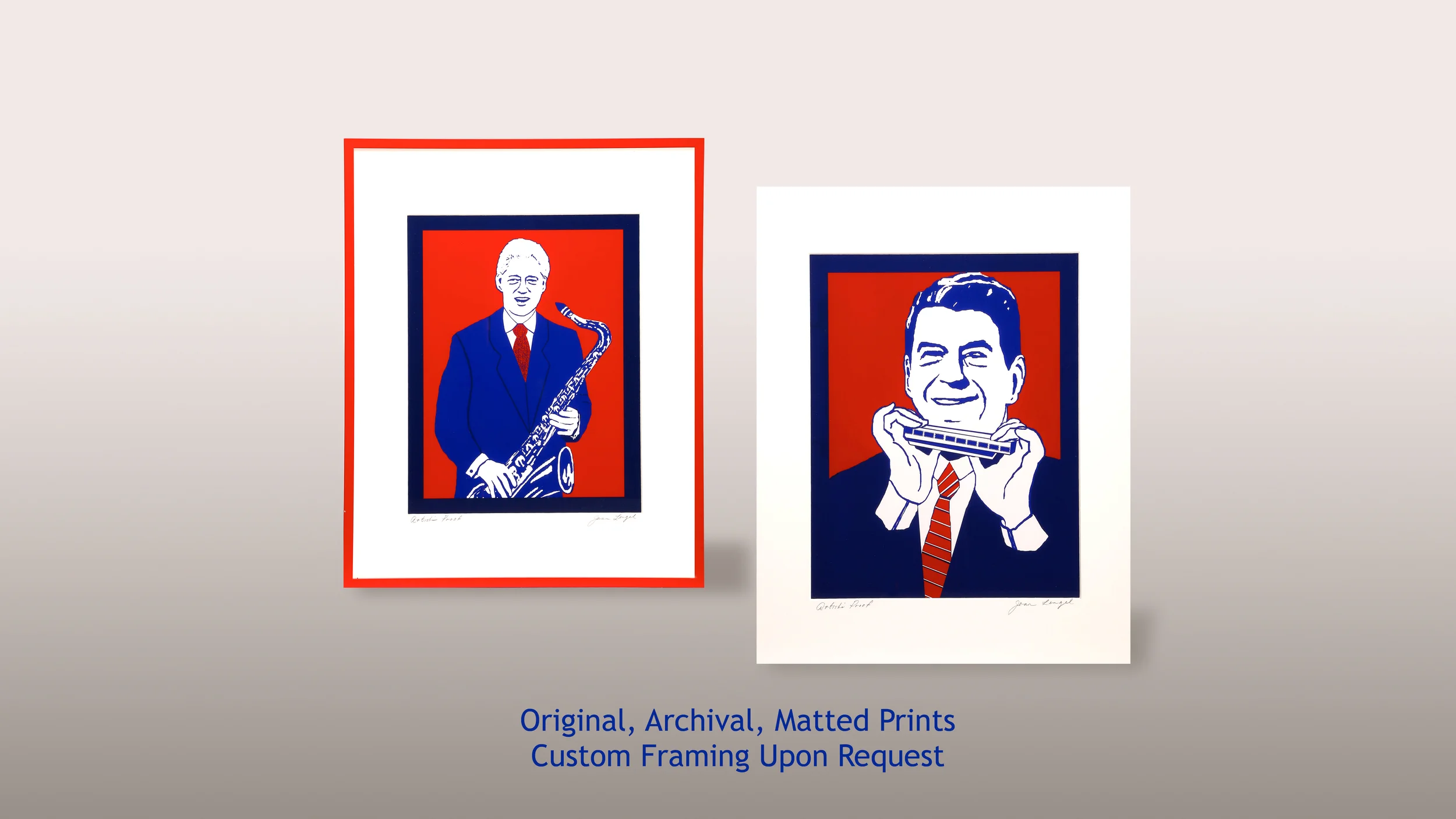 Prints_Clinton_frame_Reagan_noframe.jpg