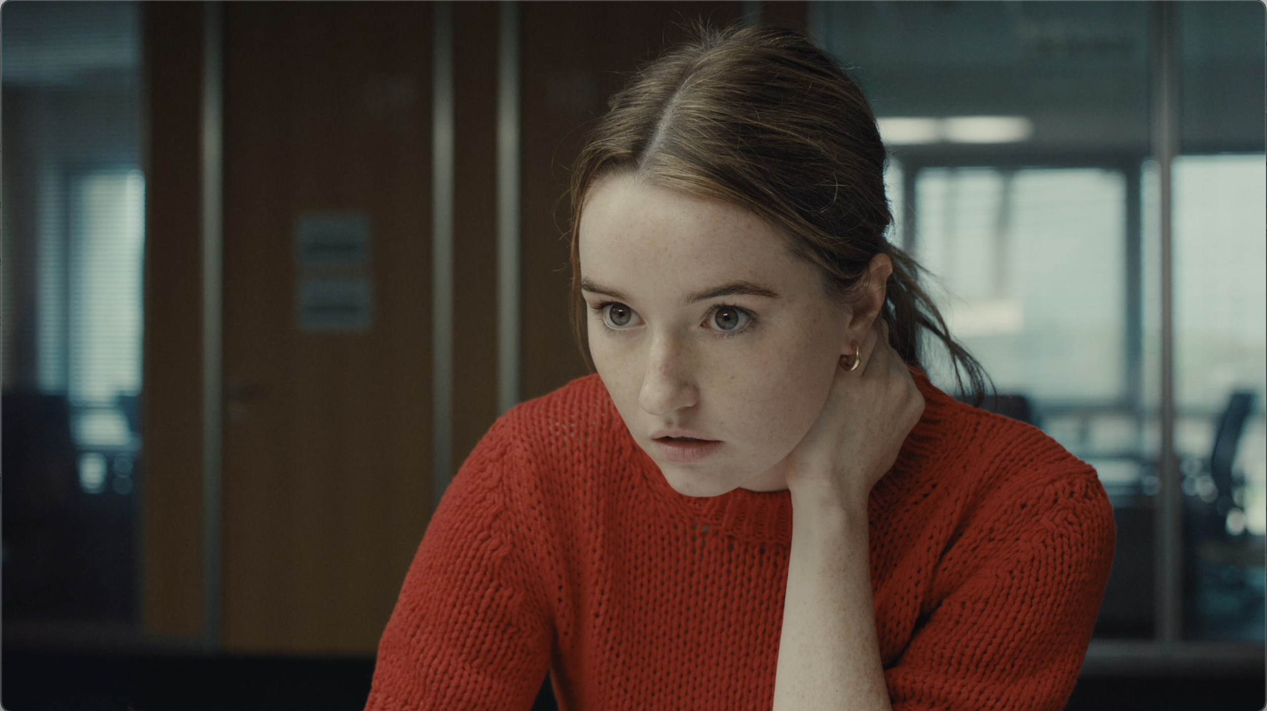 Screenshot 2024-08-25 at 10.33.42 AM.png