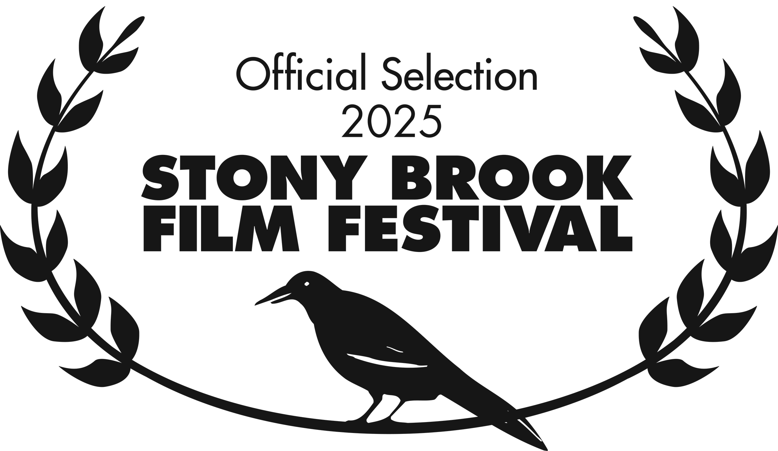 SBFF2023 offselect K.png