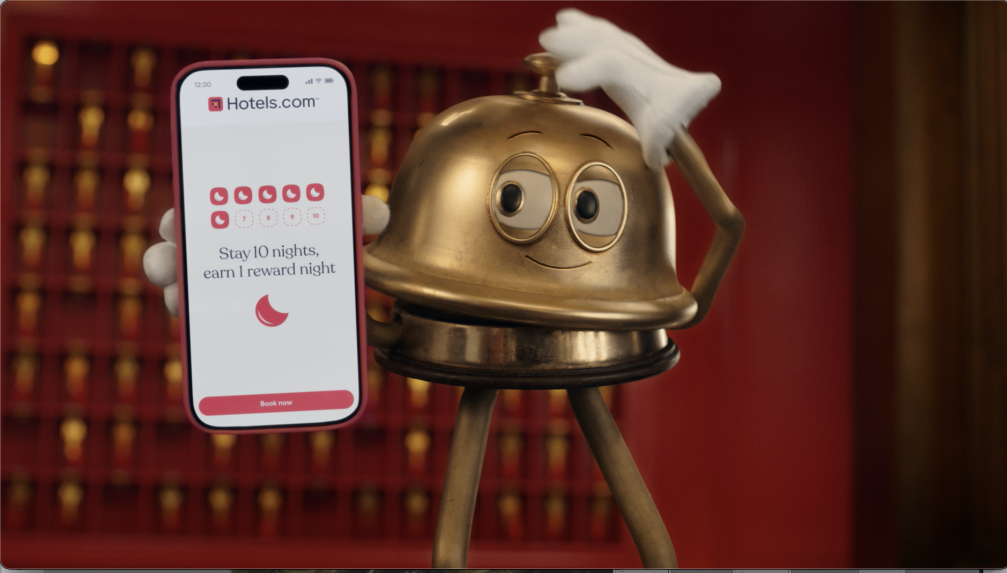 Screenshot 2025-05-26 at 8.03.50 PM.png