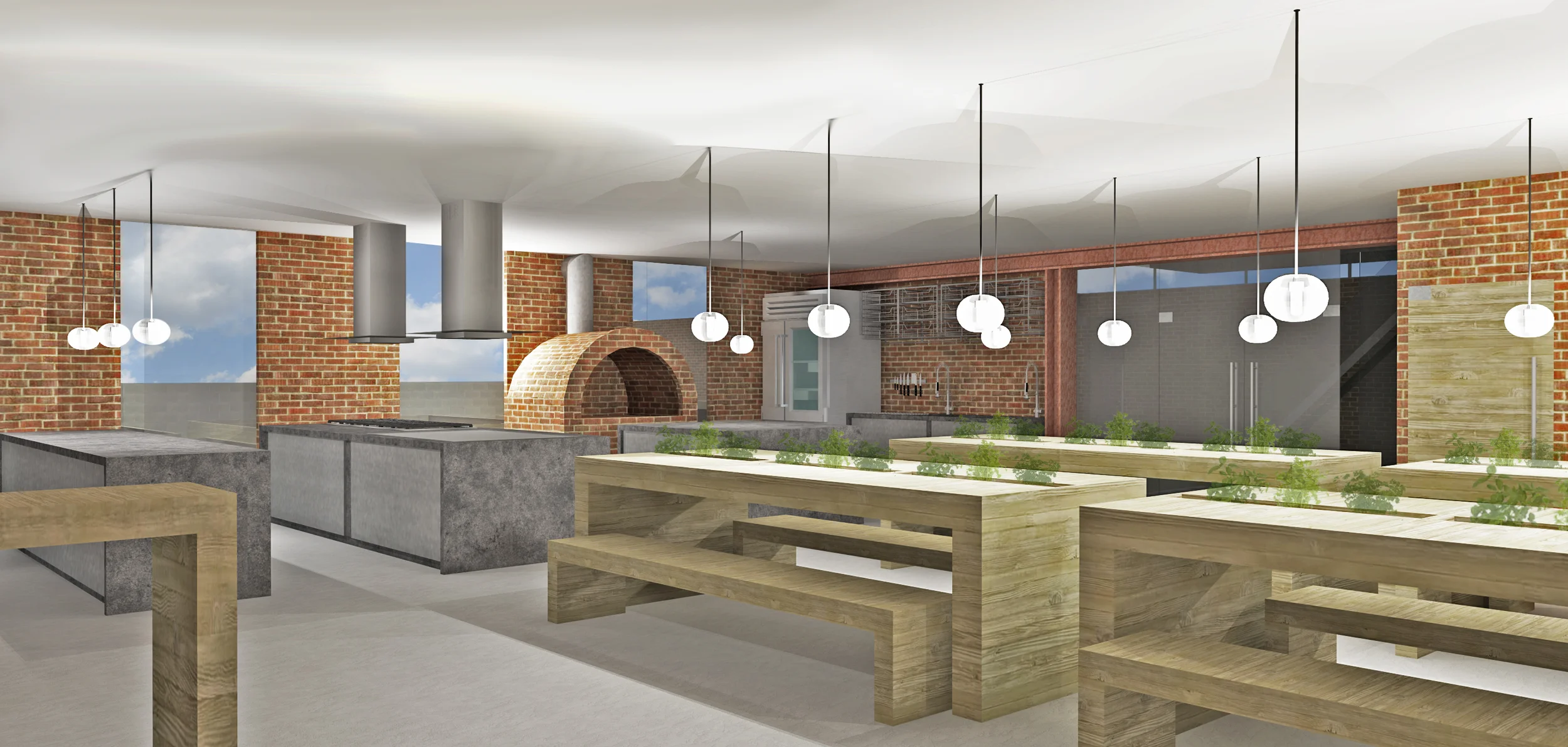 interior.entering.edited.rendered.day.jpg