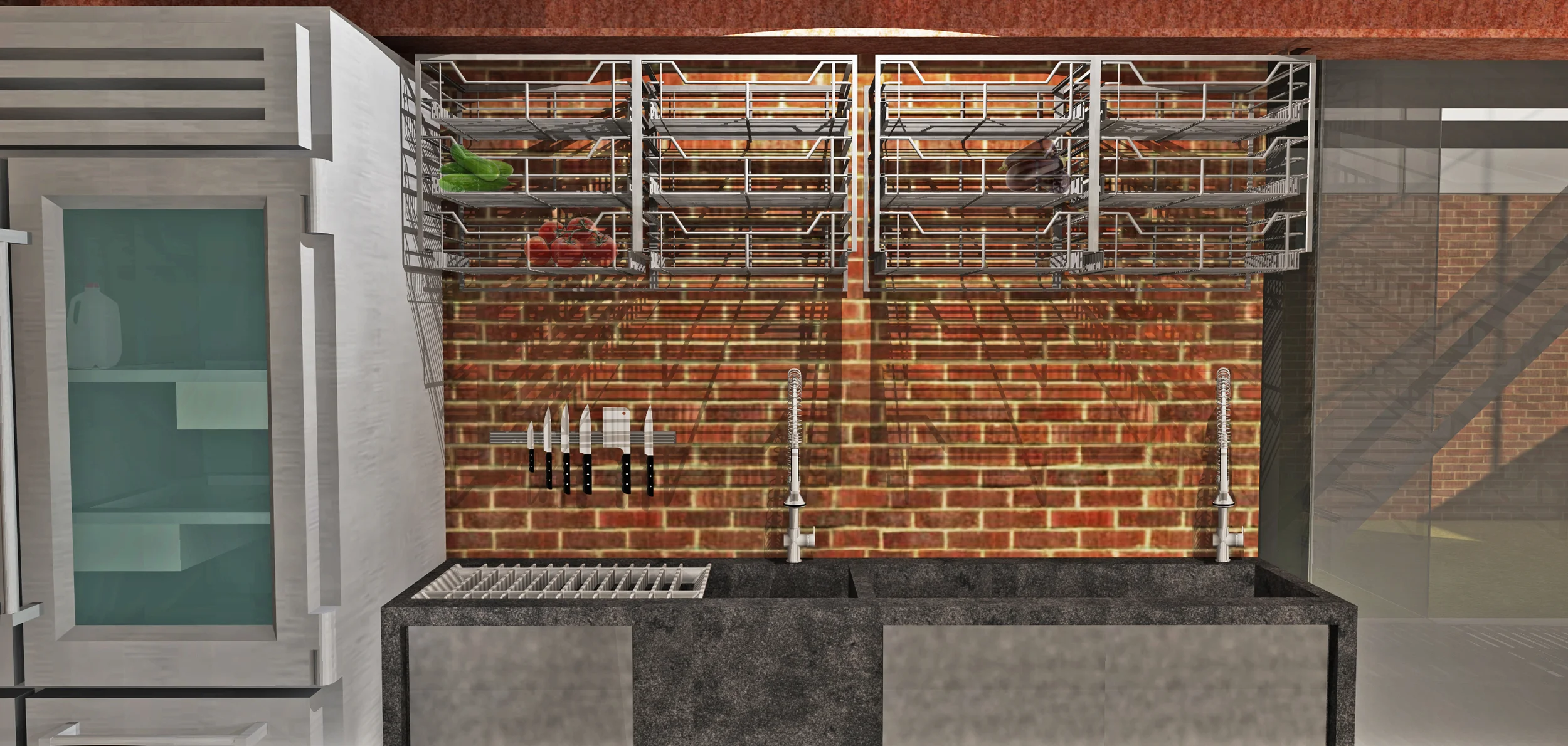kitchensink.edited.rendered.jpg