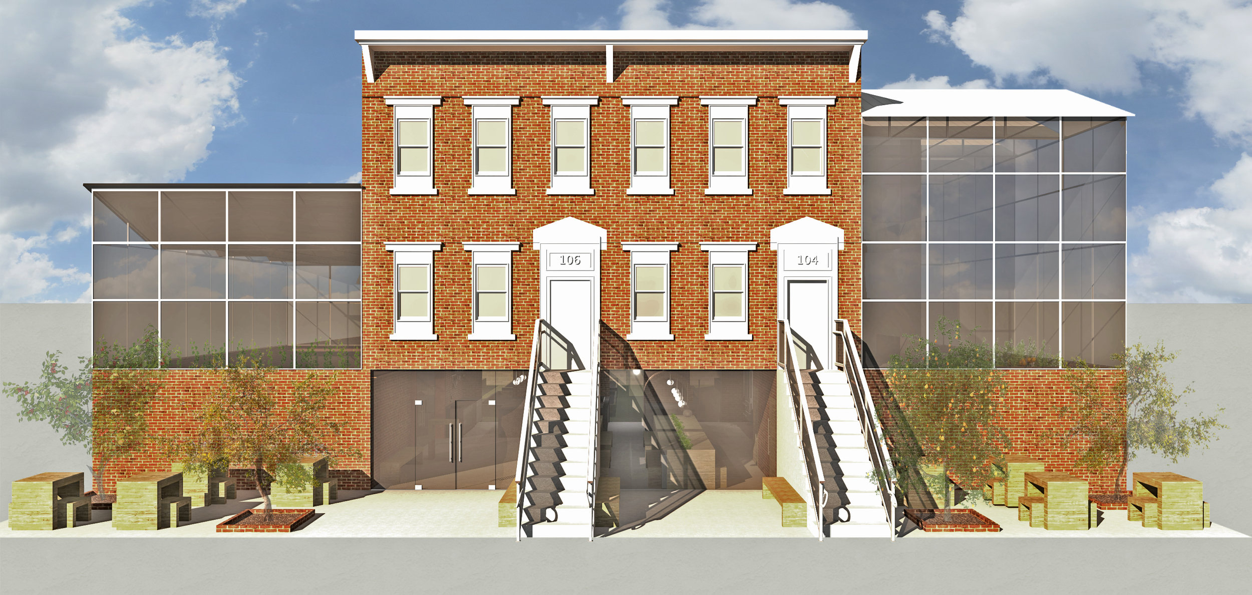 front.edited.rendered.1.jpg