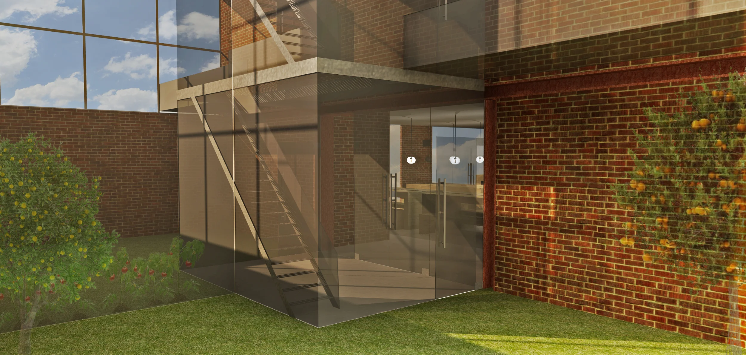 greenhouse.edited.rendered.1.jpg