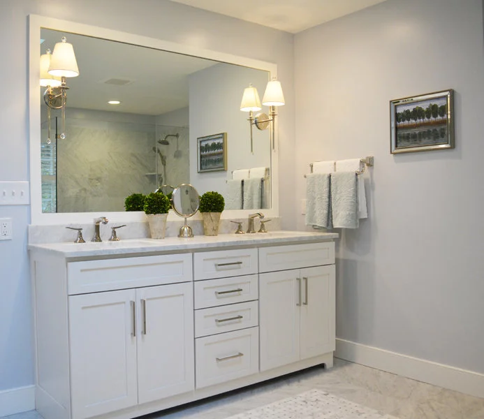 Pennington+Master+Bath+Renovation+Polished+Nickel+Fixtures+optimized.jpg