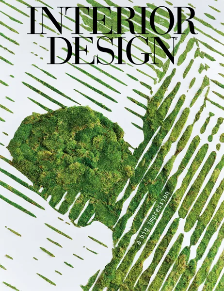 48698-ID-June-2015-Cover.jpg