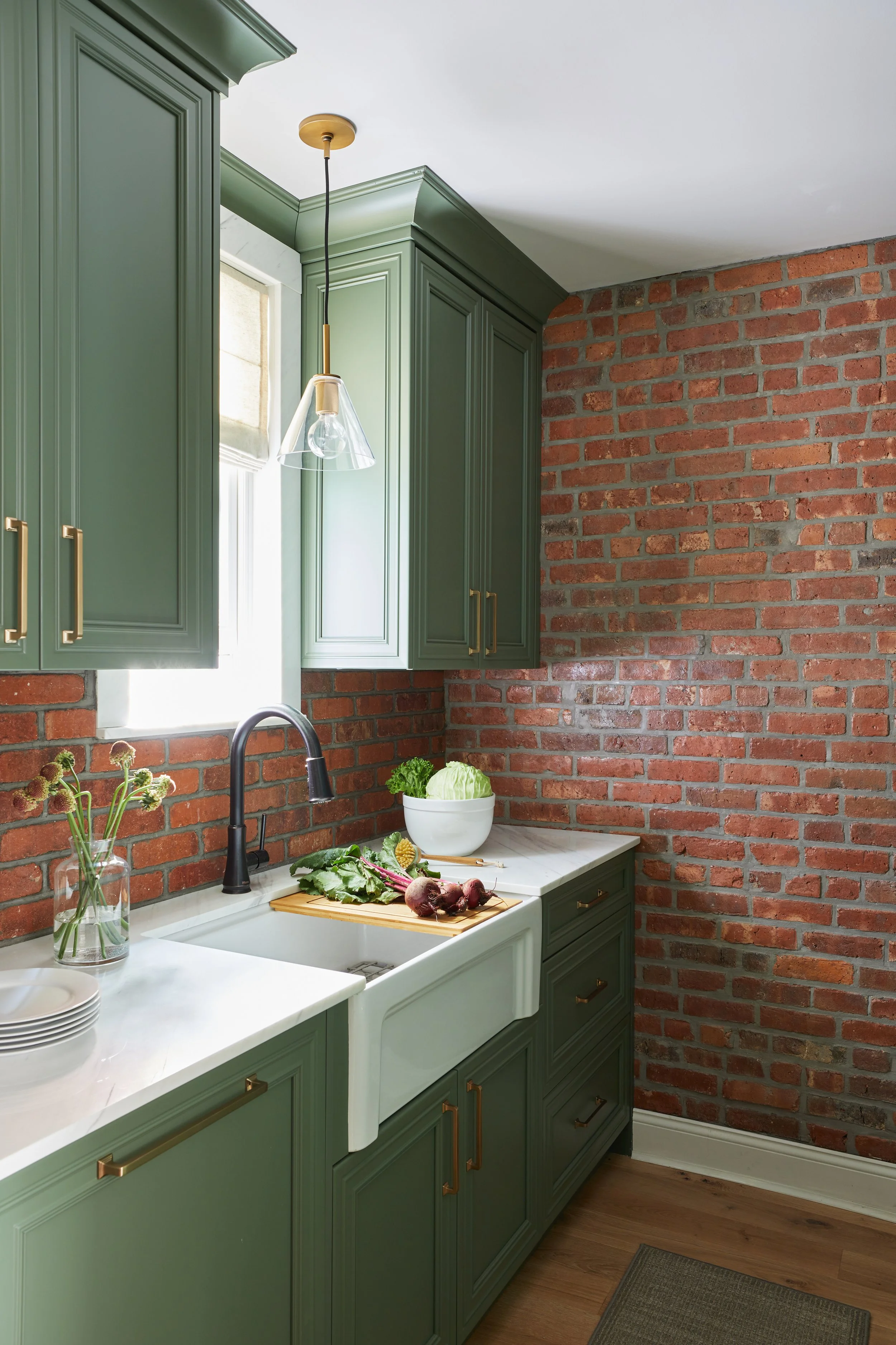 Liza_Kuhn_Greenwich_St_28.jpg