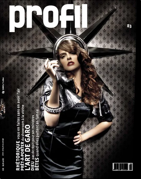 0001 - Cover-PROFIL_resize.jpg