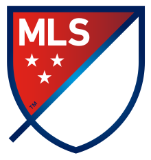 MLS.png