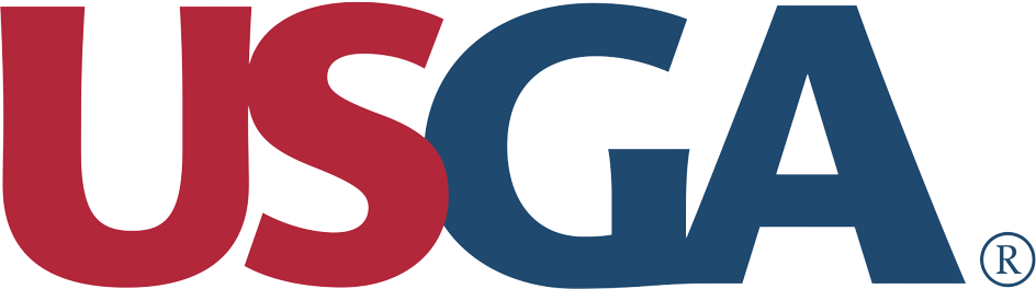 USGA Logo.png