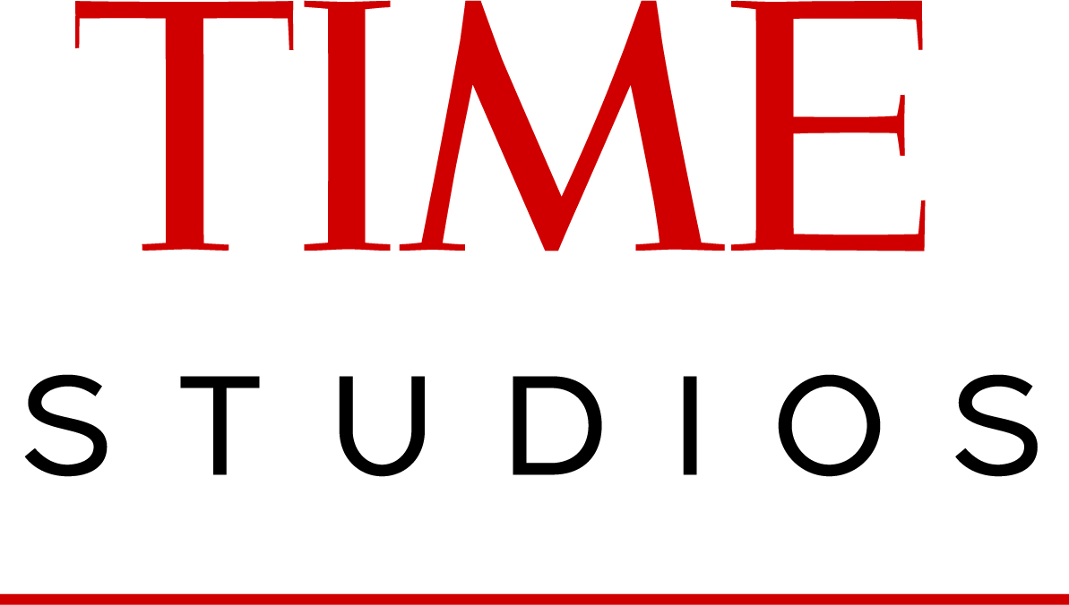 TIME Logo.png