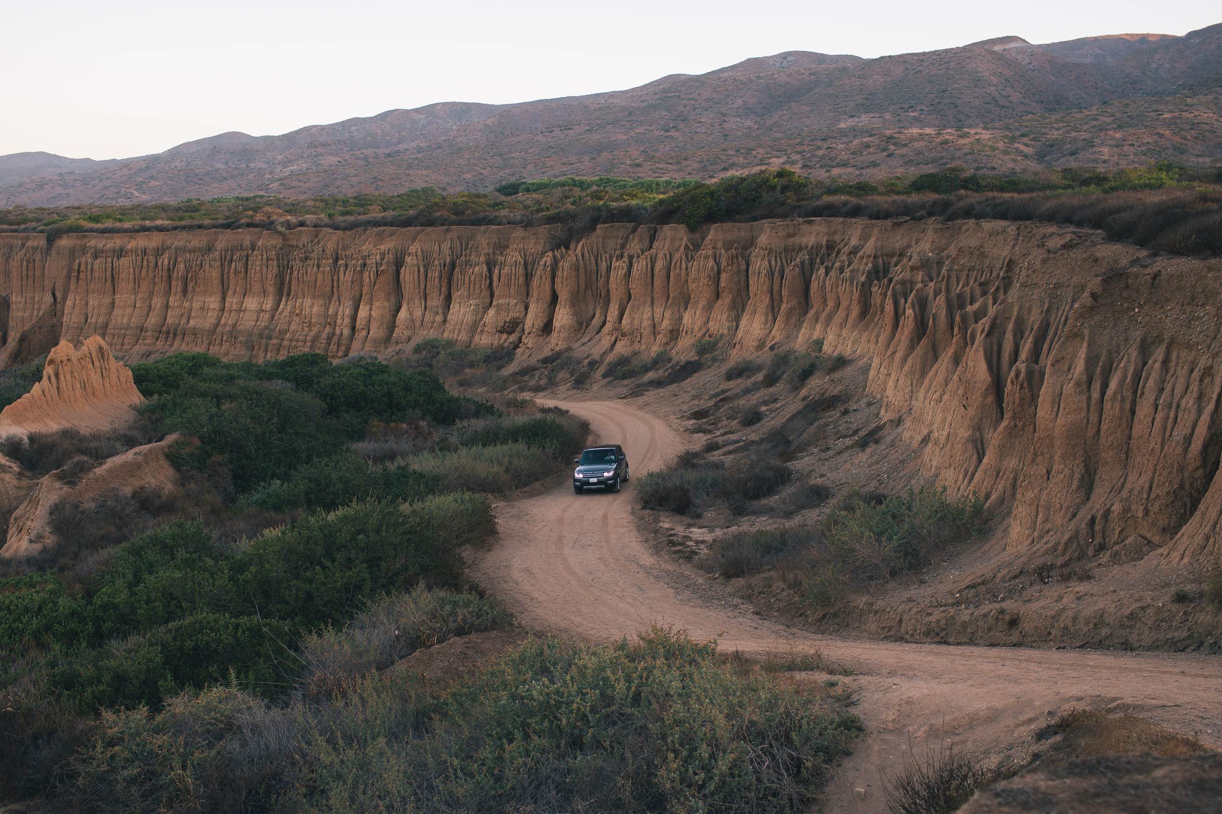 Land Rover San O17.jpg