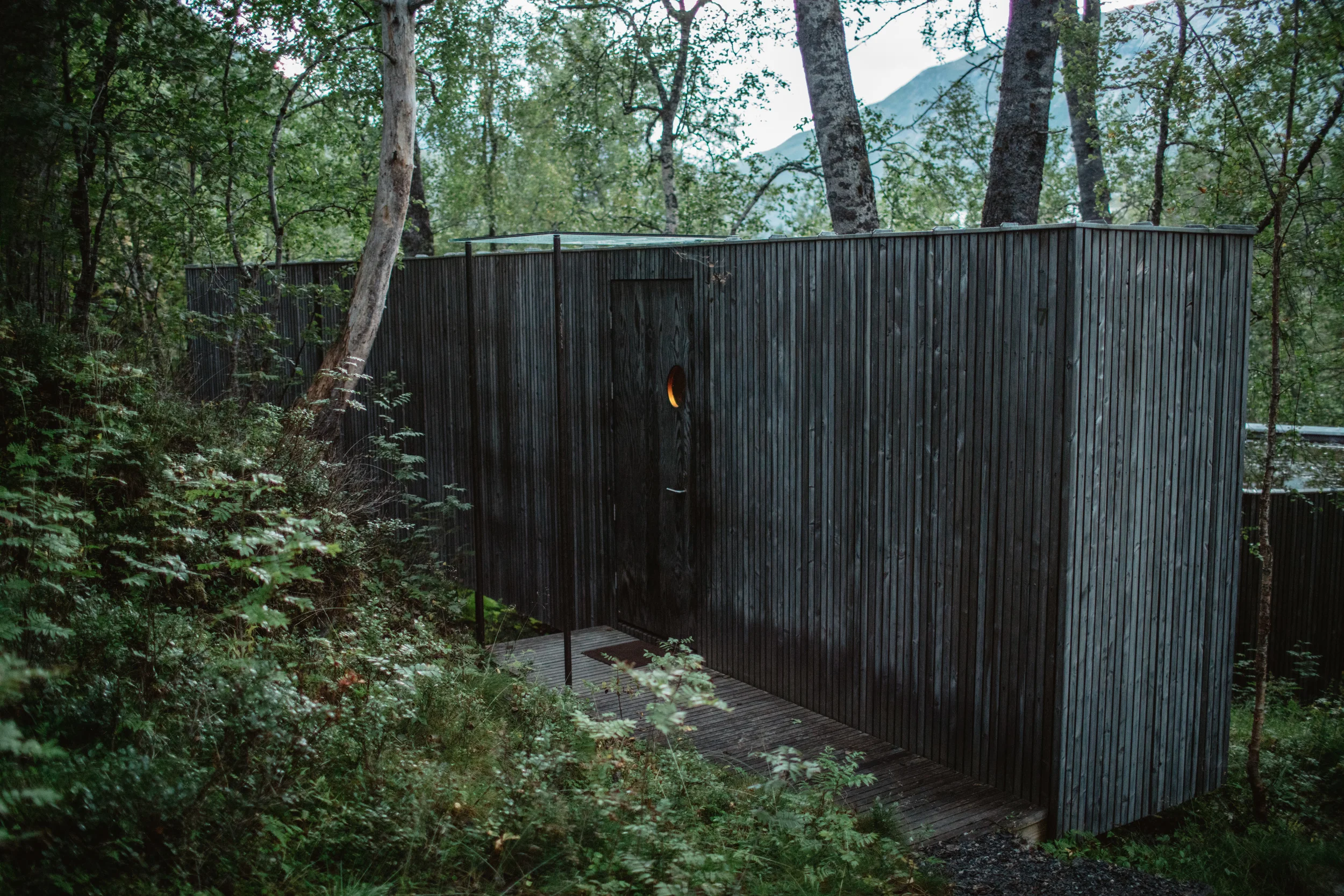 Juvet2015008.jpg