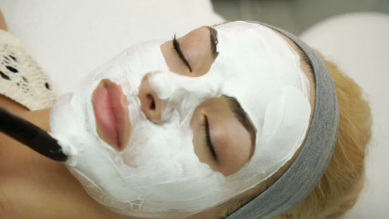 MyPromovideo17 (1).gif