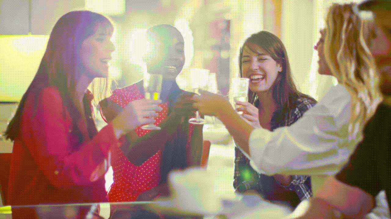 MyPromovideo20 (2).gif