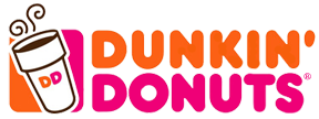 client+logo+dunkin-donuts.png