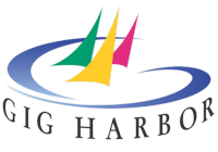 Gig+Harbor+logo.png