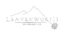 Leavenworth+Logo.png