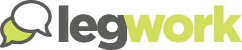 Legwork+Logo.png