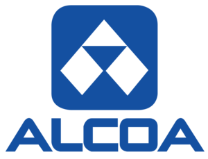 Logo_ALCOA.svg.png