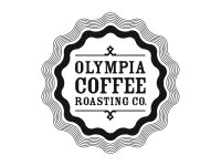 Olympia+Coffee.png