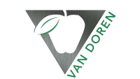 Van+Doren+Logo.png