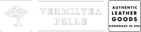 Vermilyea+Pelle+logo.png