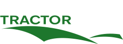 wa-tractor-logo.png