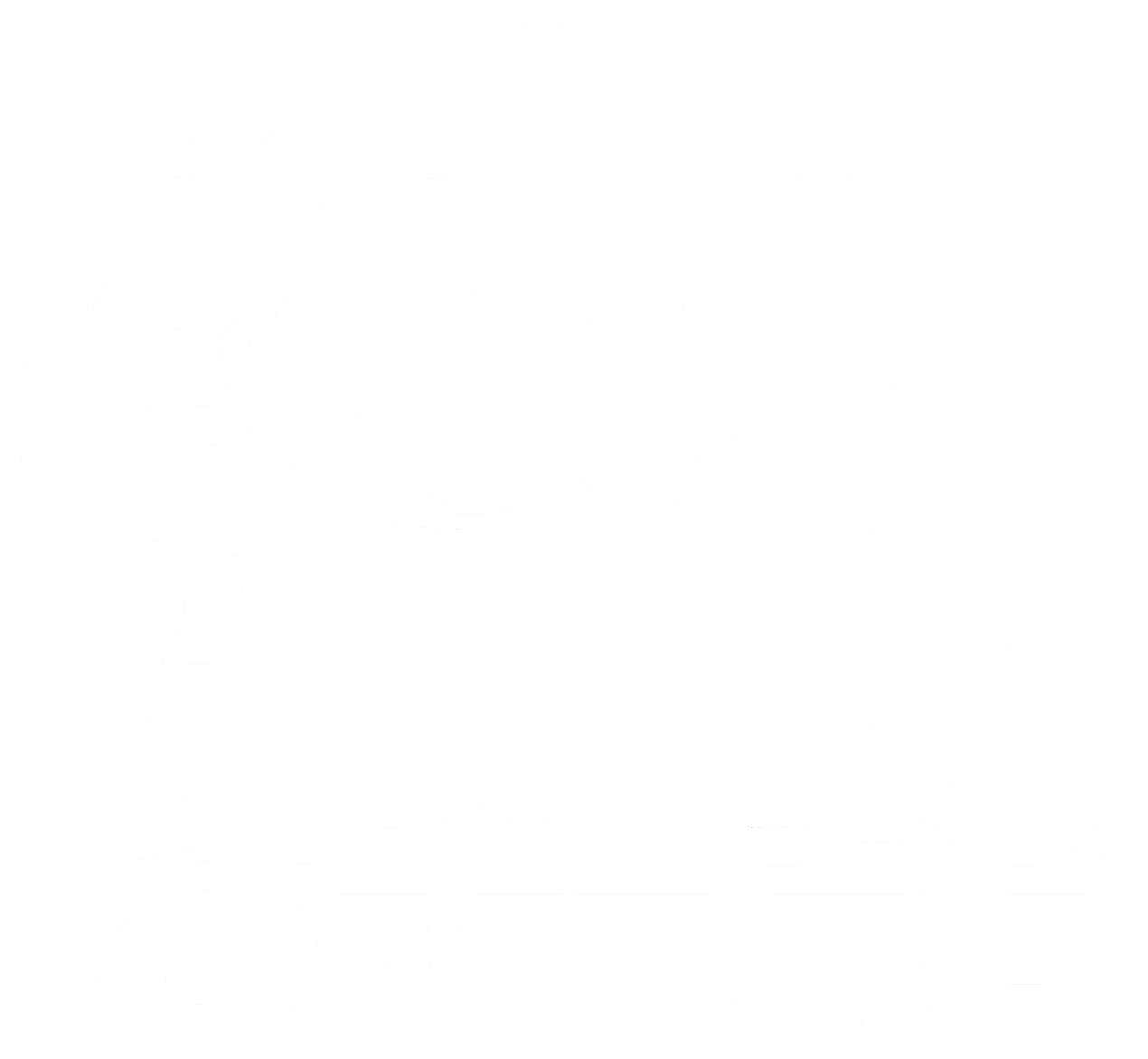 OMRRA Logo White.png