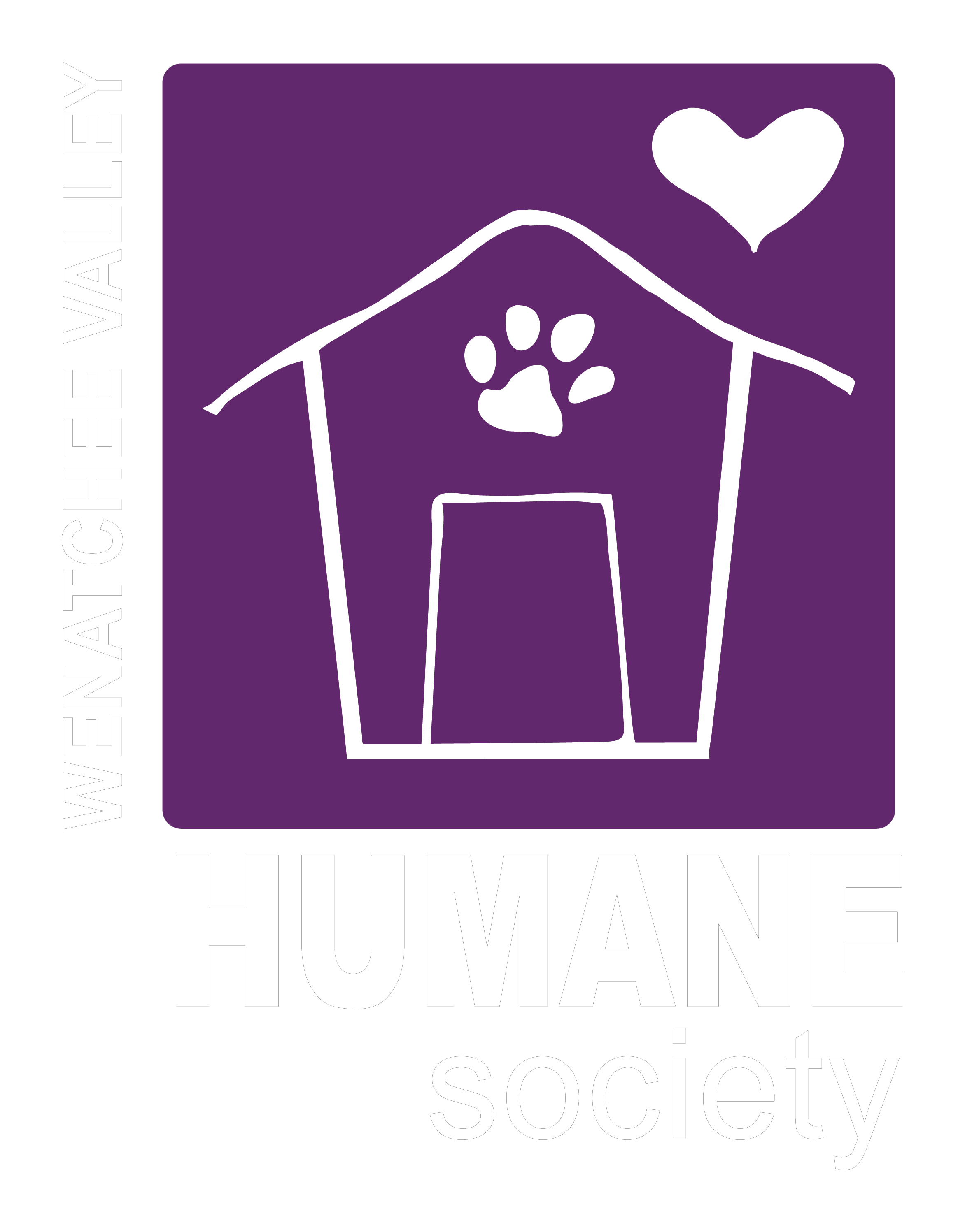 Humane Society Logo.png