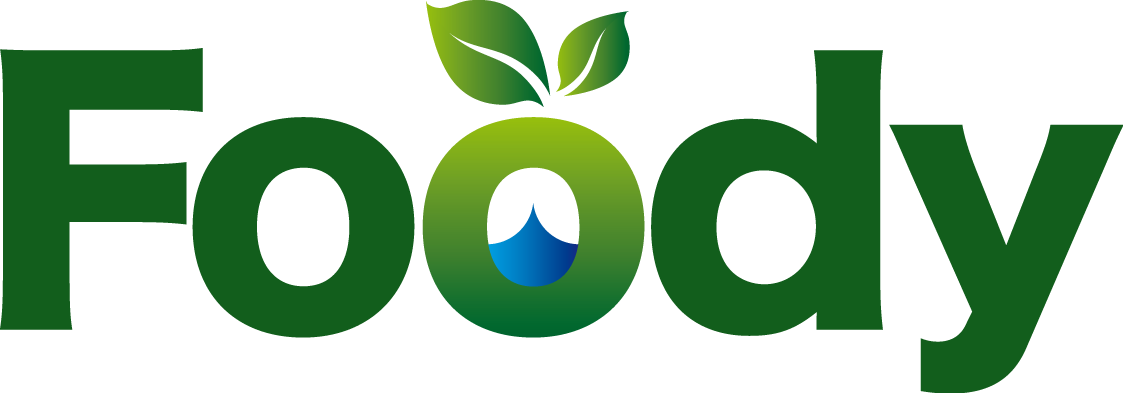 Foody Logo.png