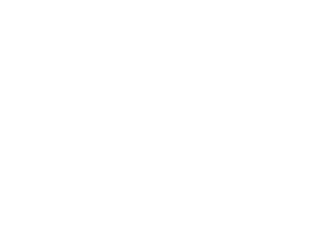 IIDA NPC Logo.png