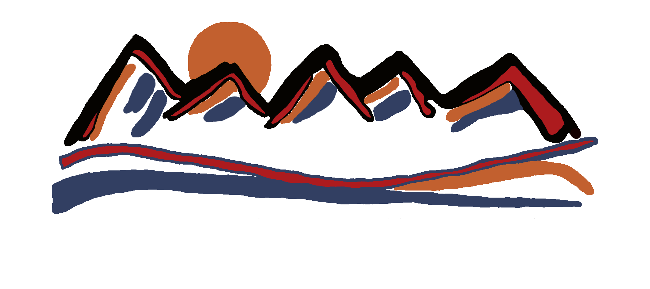 Wenatchee Valley Tech Logo.png