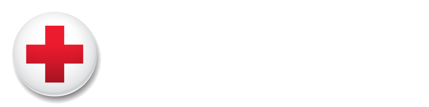 American Red Cross Logo.png