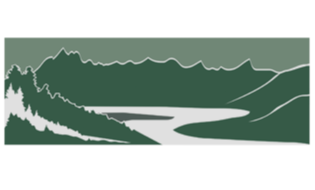 Chelan-Douglas-Land-Trust-Logo-White.png
