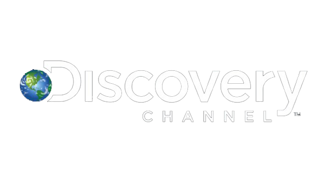 discovery_channel-logo.png