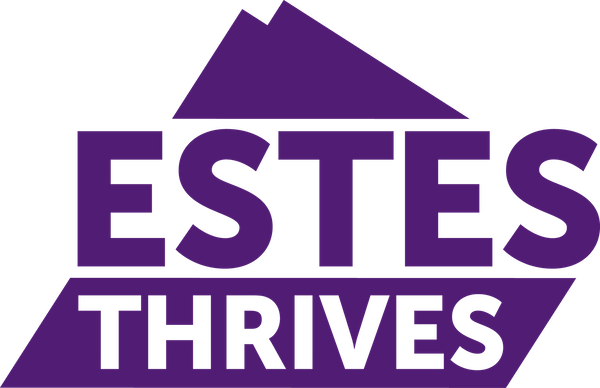 logo purple.png