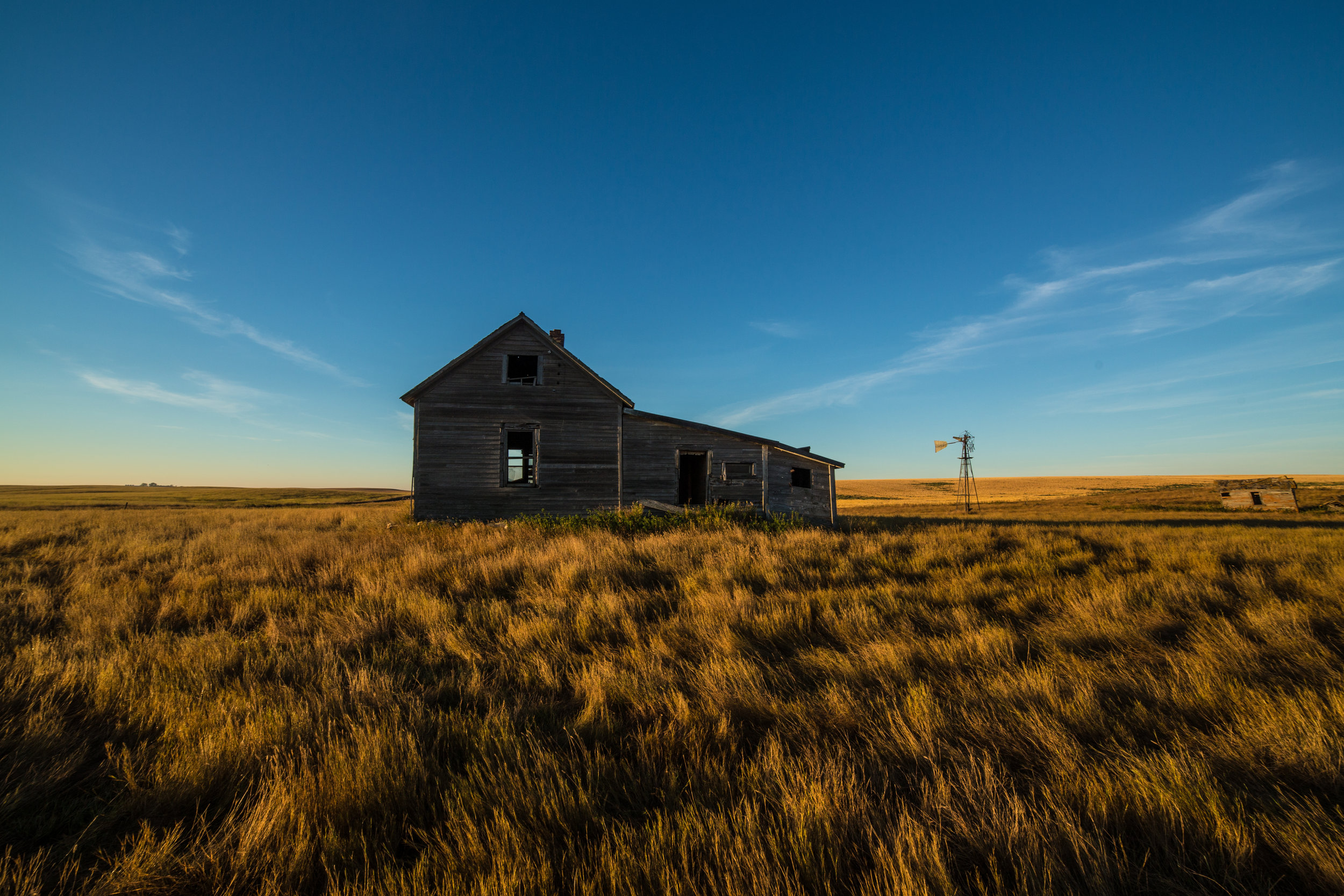 Sheridan County, MT