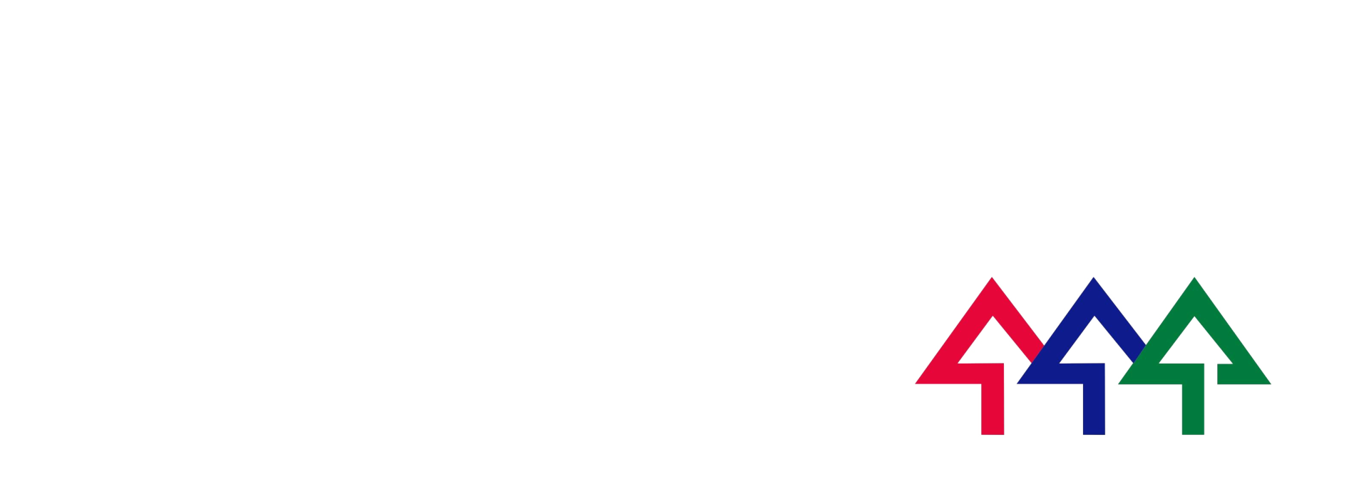 Snohomish County Logo.png